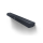 Philips Outlet TAB8405/10 - 1565096 - zdjęcie 4